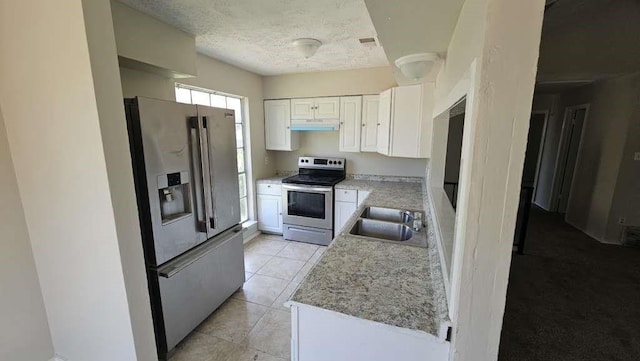 12926 Bamboo Forest Trl, Houston, TX 77044 - photo 10