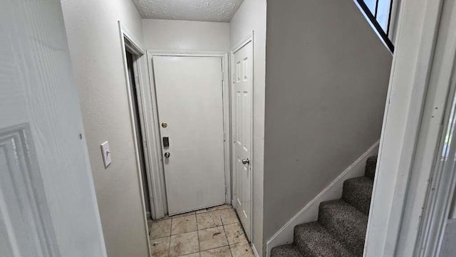 12926 Bamboo Forest Trl, Houston, TX 77044 - photo 12