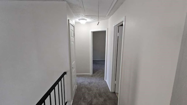 12926 Bamboo Forest Trl, Houston, TX 77044 - photo 13