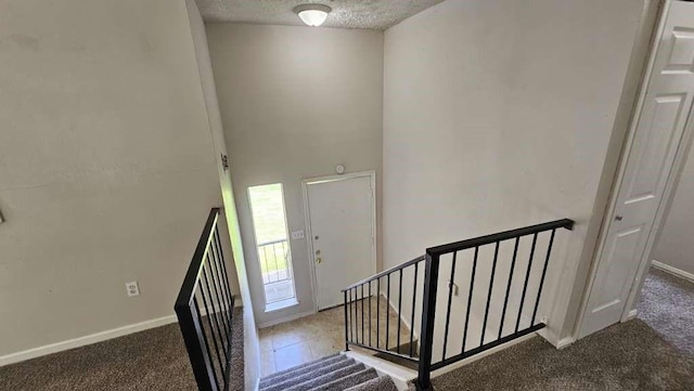 12926 Bamboo Forest Trl, Houston, TX 77044 - photo 14