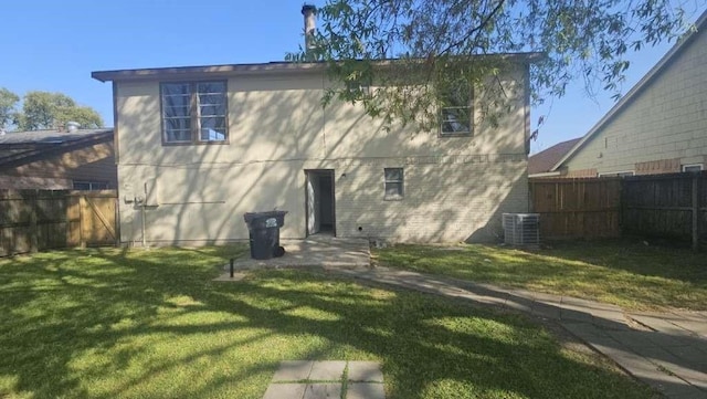 12926 Bamboo Forest Trl, Houston, TX 77044 - photo 25
