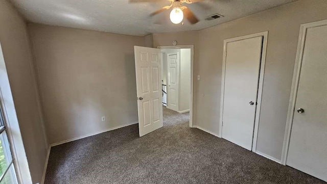 12926 Bamboo Forest Trl, Houston, TX 77044 - photo 18