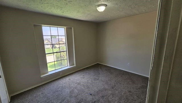 12926 Bamboo Forest Trl, Houston, TX 77044 - photo 19
