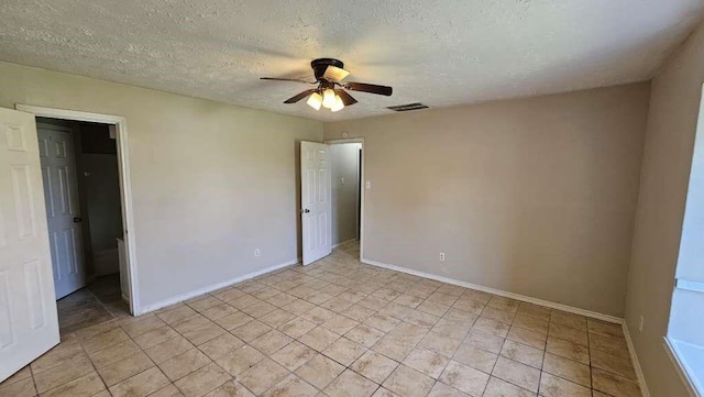 12926 Bamboo Forest Trl, Houston, TX 77044 - photo 22
