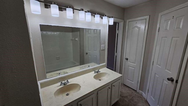 12926 Bamboo Forest Trl, Houston, TX 77044 - photo 23