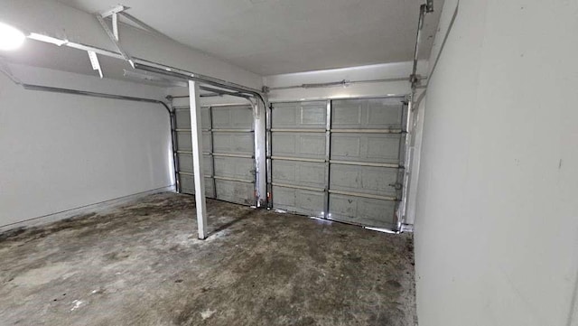 12926 Bamboo Forest Trl, Houston, TX 77044 - photo 24
