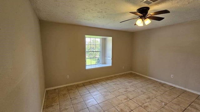 12926 Bamboo Forest Trl, Houston, TX 77044 - photo 21