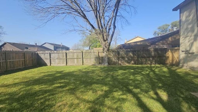 12926 Bamboo Forest Trl, Houston, TX 77044 - photo 26
