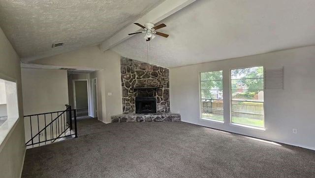 12926 Bamboo Forest Trl, Houston, TX 77044 - photo 6