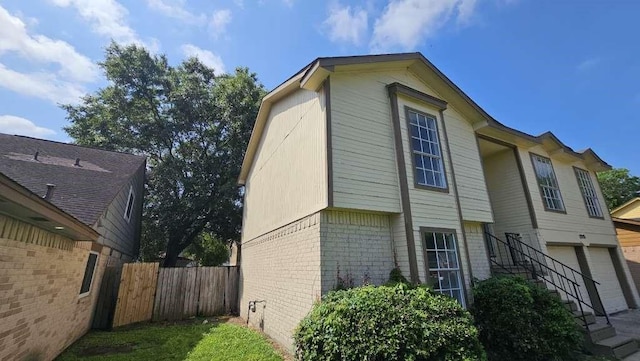 12926 Bamboo Forest Trl, Houston, TX 77044 - photo 2