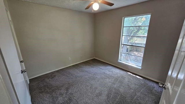 12926 Bamboo Forest Trl, Houston, TX 77044 - photo 16