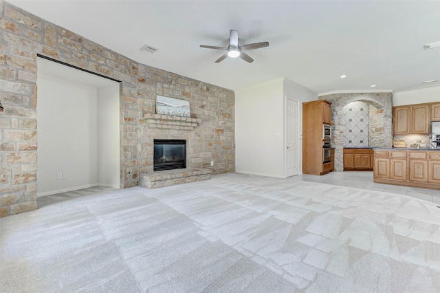 22110 Stone Cross Ct, Katy, TX 77450 - photo 13