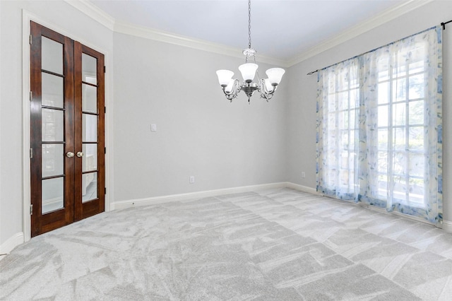 22110 Stone Cross Ct, Katy, TX 77450 - photo 6
