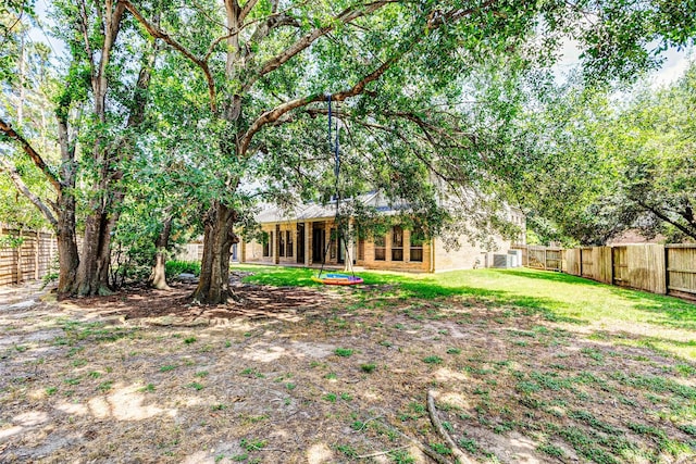 22110 Stone Cross Ct, Katy, TX 77450 - photo 41