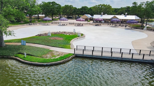 22110 Stone Cross Ct, Katy, TX 77450 - photo 44