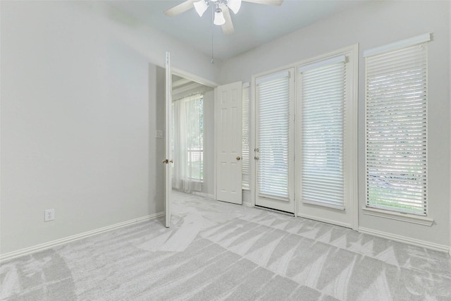 22110 Stone Cross Ct, Katy, TX 77450 - photo 24