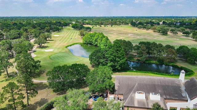 22110 Stone Cross Ct, Katy, TX 77450 - photo 50