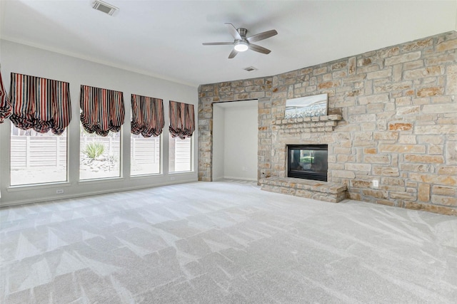 22110 Stone Cross Ct, Katy, TX 77450 - photo 15