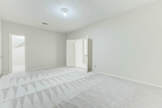 22110 Stone Cross Ct, Katy, TX 77450 - photo 37