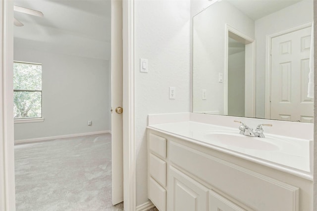 22110 Stone Cross Ct, Katy, TX 77450 - photo 31