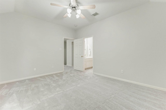 22110 Stone Cross Ct, Katy, TX 77450 - photo 30