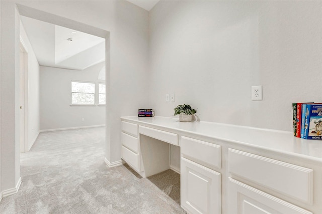 22110 Stone Cross Ct, Katy, TX 77450 - photo 33