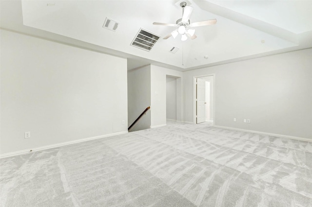 22110 Stone Cross Ct, Katy, TX 77450 - photo 28