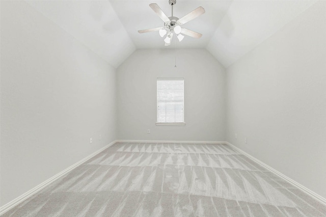 22110 Stone Cross Ct, Katy, TX 77450 - photo 35
