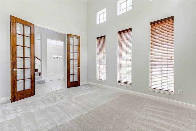 22110 Stone Cross Ct, Katy, TX 77450 - photo 8