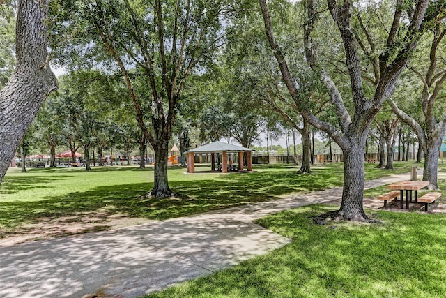 22110 Stone Cross Ct, Katy, TX 77450 - photo 47