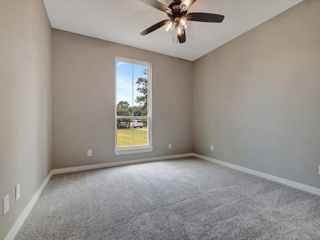 234 Lancewood Dr, Lufkin, TX 75904 - photo 23