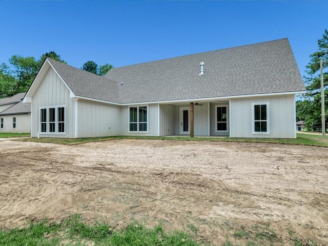 234 Lancewood Dr, Lufkin, TX 75904 - photo 24