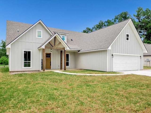 234 Lancewood Dr, Lufkin, TX 75904 - photo 28
