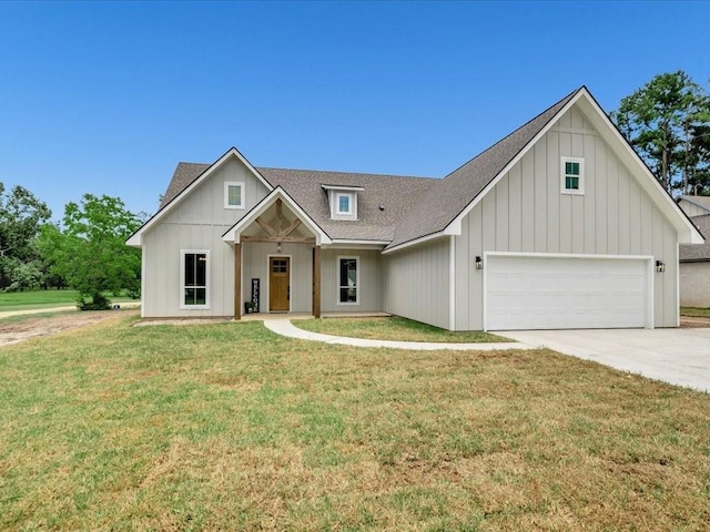 234 Lancewood Dr, Lufkin, TX 75904 - photo 1