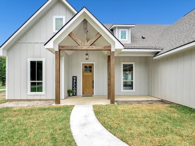 234 Lancewood Dr, Lufkin, TX 75904 - photo 2