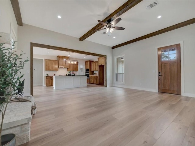 234 Lancewood Dr, Lufkin, TX 75904 - photo 5