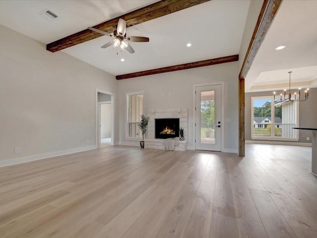 234 Lancewood Dr, Lufkin, TX 75904 - photo 7