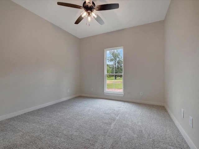234 Lancewood Dr, Lufkin, TX 75904 - photo 21