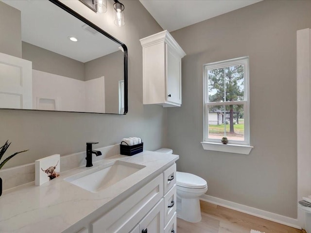 234 Lancewood Dr, Lufkin, TX 75904 - photo 22