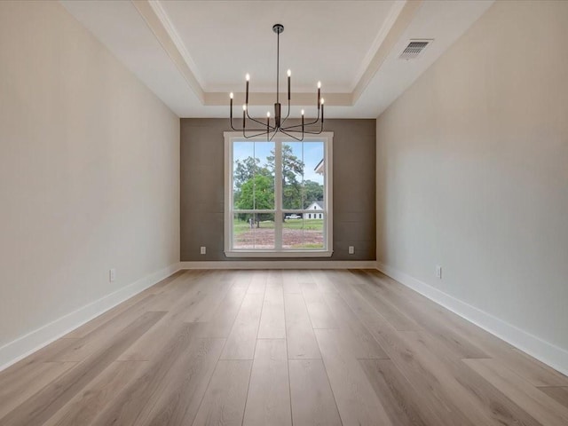 234 Lancewood Dr, Lufkin, TX 75904 - photo 14