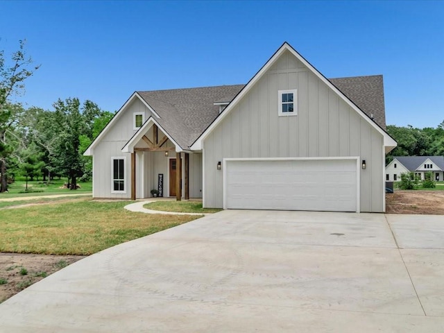 234 Lancewood Dr, Lufkin, TX 75904 - photo 26