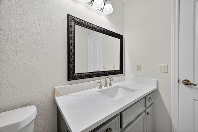 14802 Atterbury Dr, Sugar Land, TX 77498 - photo 38