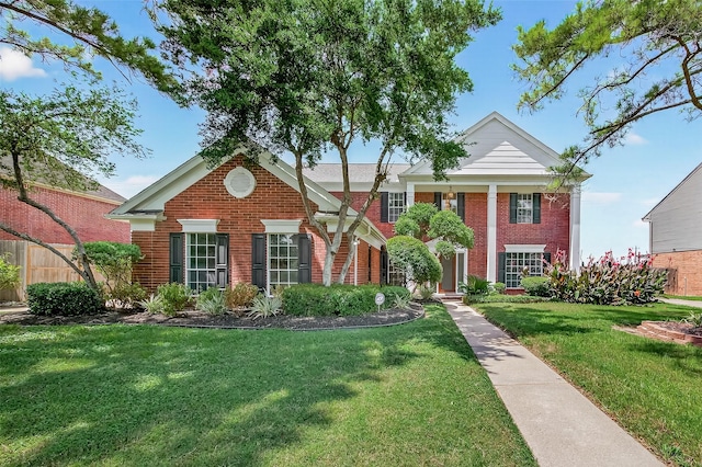 14802 Atterbury Dr, Sugar Land, TX 77498 - photo 1