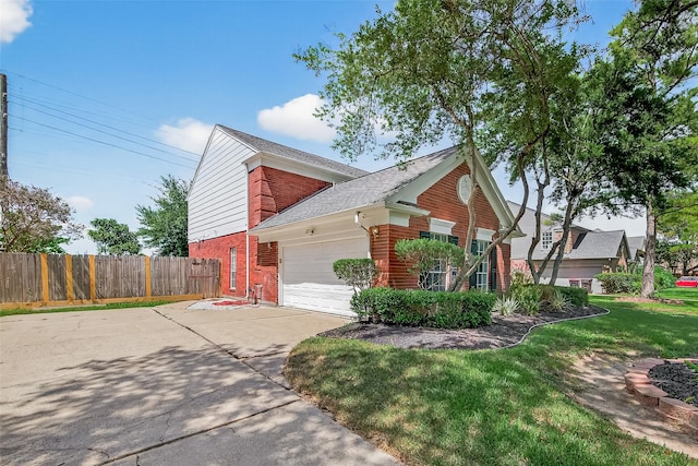 14802 Atterbury Dr, Sugar Land, TX 77498 - photo 2