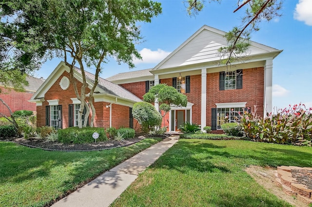 14802 Atterbury Dr, Sugar Land, TX 77498 - photo 4