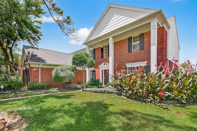 14802 Atterbury Dr, Sugar Land, TX 77498 - photo 5