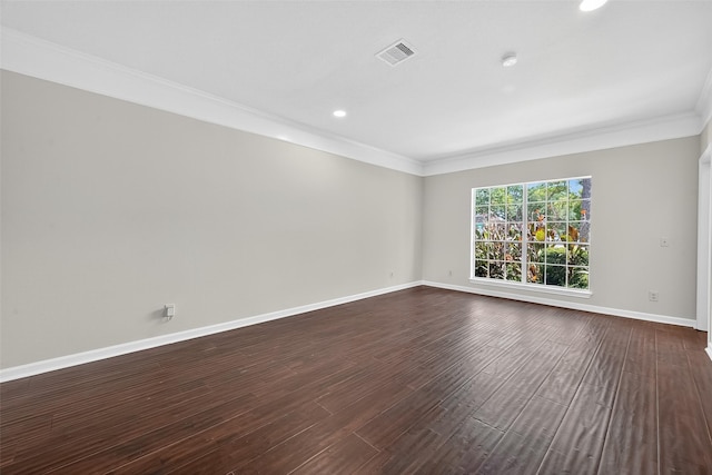 14802 Atterbury Dr, Sugar Land, TX 77498 - photo 8