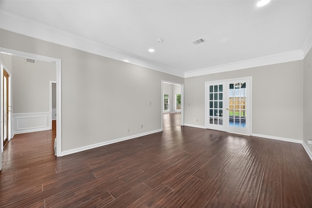 14802 Atterbury Dr, Sugar Land, TX 77498 - photo 9