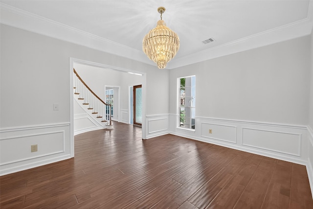 14802 Atterbury Dr, Sugar Land, TX 77498 - photo 10