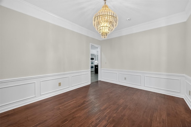 14802 Atterbury Dr, Sugar Land, TX 77498 - photo 11